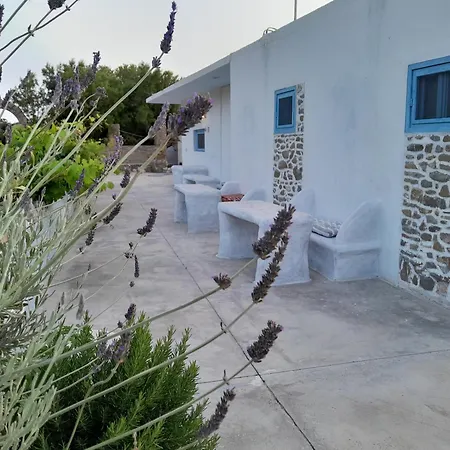 Sunset Annada No3 דירה