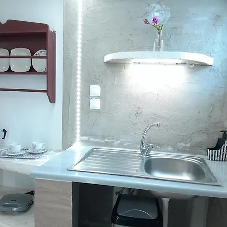 Sunset Annada No3 דירה