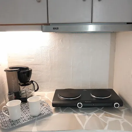 Sunset Annada No3 דירה