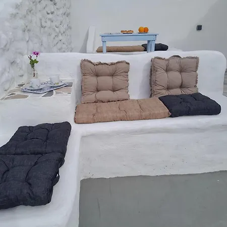 דירה Sunset Annada No3