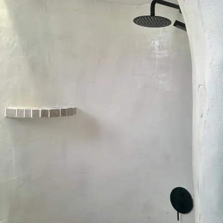 דירה Sunset Annada No3 *