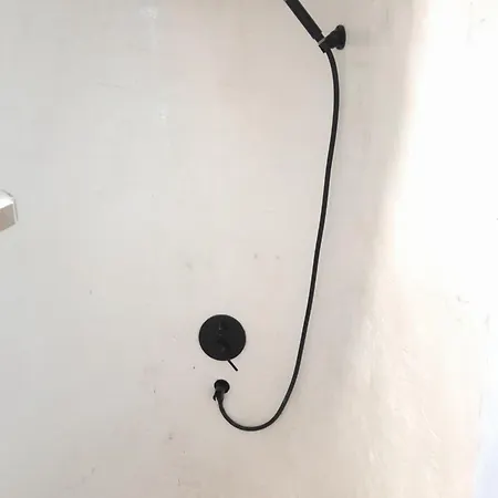 דירה Sunset Annada No3