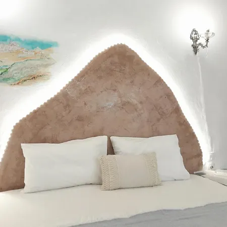 דירה Sunset Annada No3