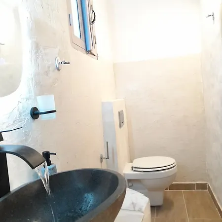 Sunset Annada No3 דירה