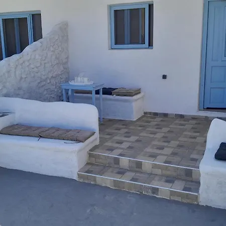 Sunset Annada No3 דירה *