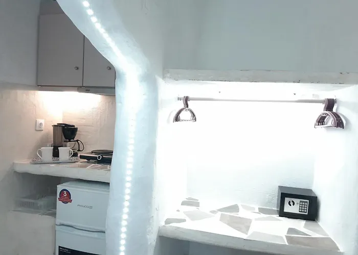 Apartament Sunset Annada No3