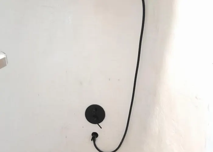 Apartament Sunset Annada No3