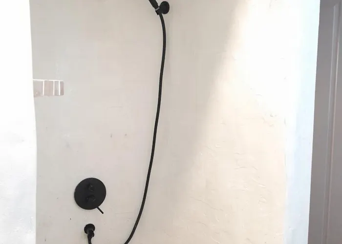 Sunset Annada No3 Apartament *