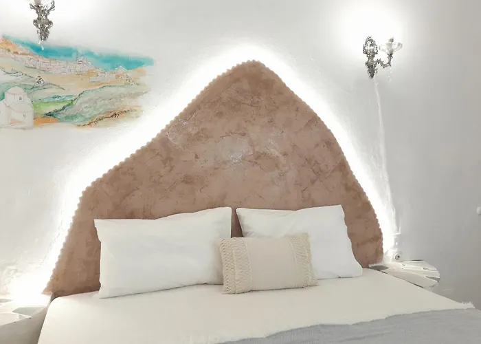 Apartament Sunset Annada No3