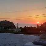 Sunset Annada No3 Lägenhet