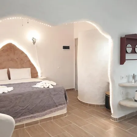 Appartement Sunset Annada No3