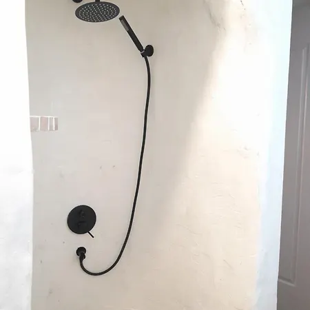 Sunset Annada No3 Appartement *