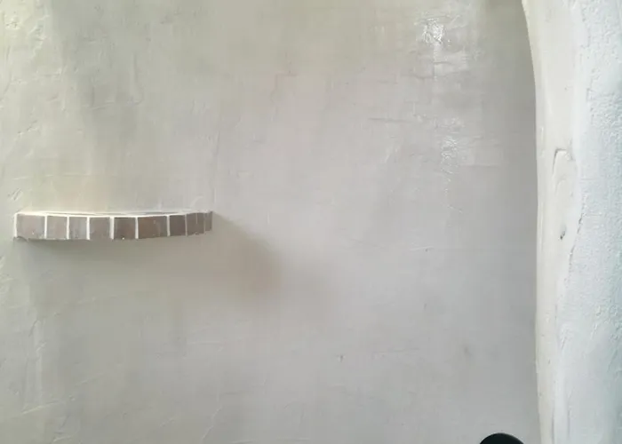 شقة Sunset Annada No3 *