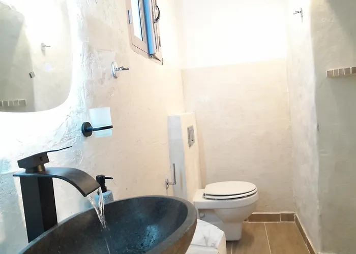 Sunset Annada No3 شقة