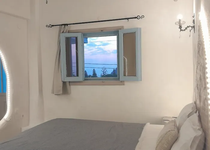 شقة Sunset Annada No3