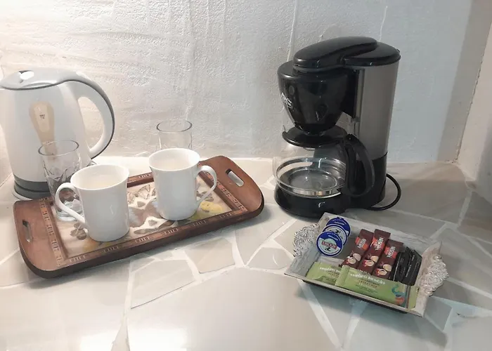 شقة Sunset Annada No3