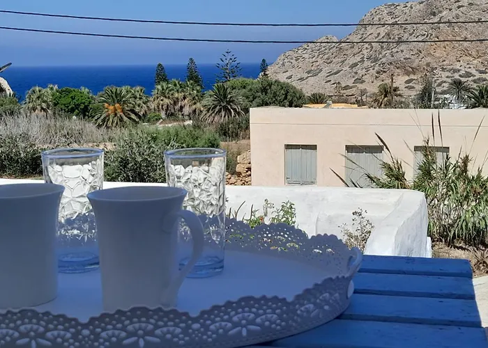 Sunset Annada No3 شقة أركاسا