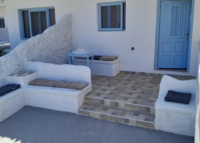 Sunset Annada No3 شقة *